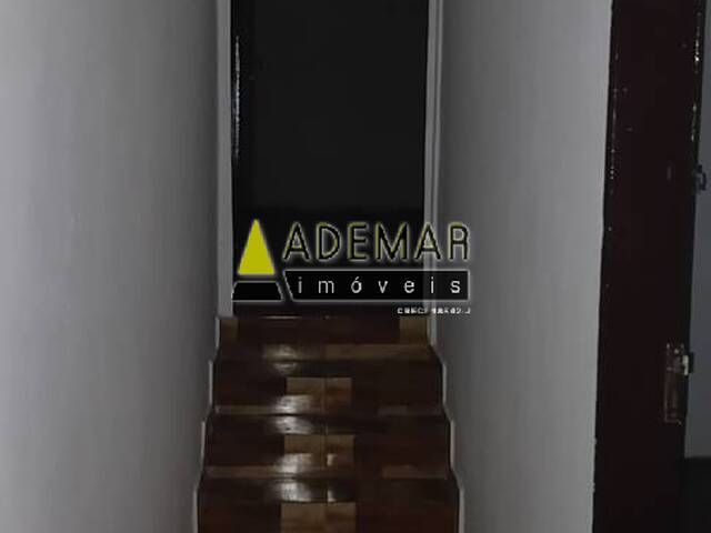  para  em  - 5