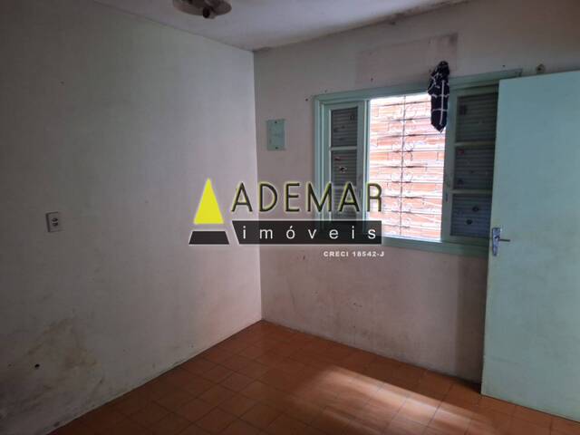 #2686 - Casa para Locação em Diadema - SP