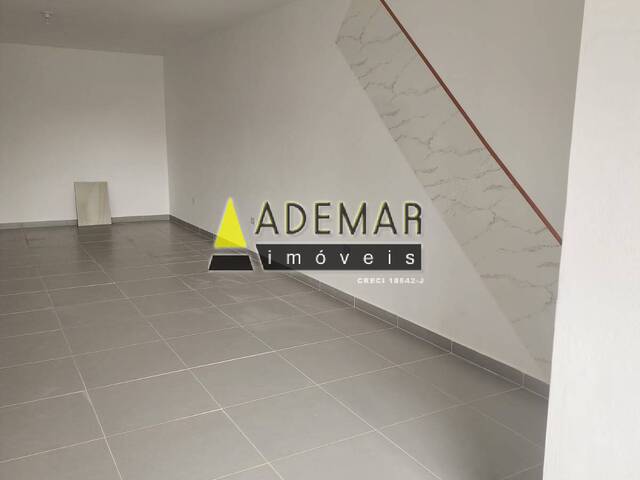 Sala para Locação em Diadema - 5