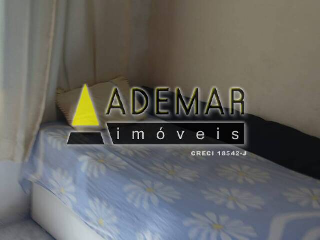 Apartamento para Venda em Diadema - 5
