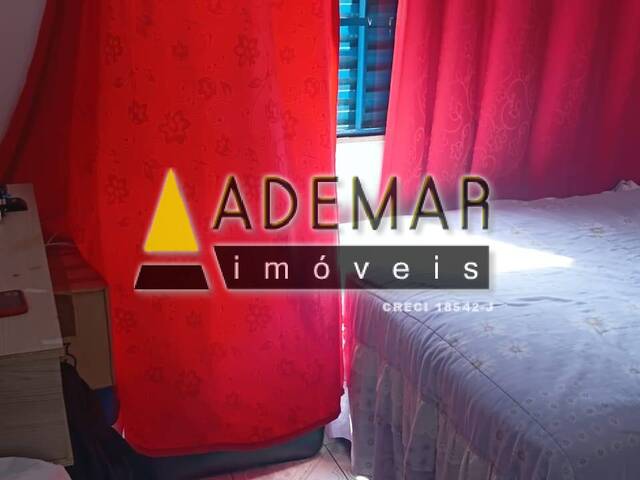 Apartamento para Venda em Diadema - 4