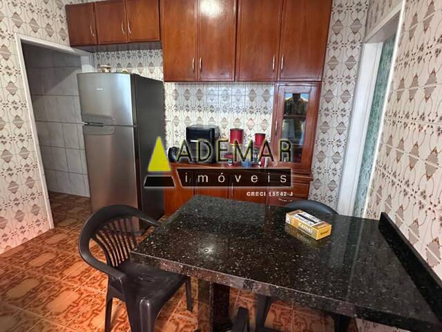 Casa para Venda em Diadema - 5