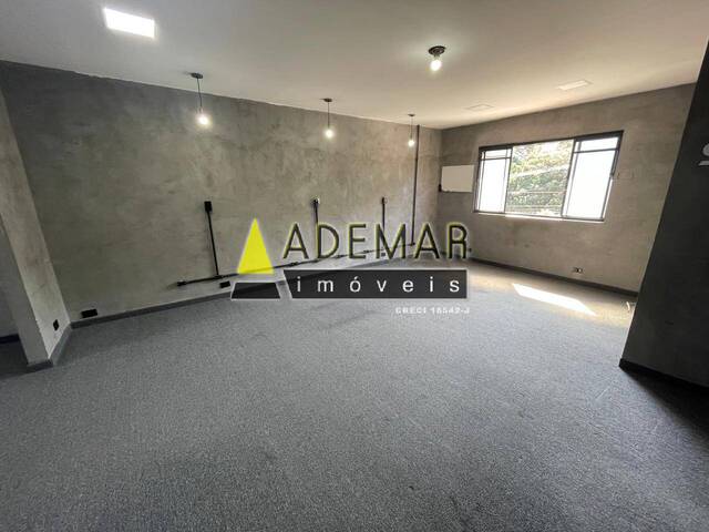 #2703 - Sala para Locação em Diadema - SP