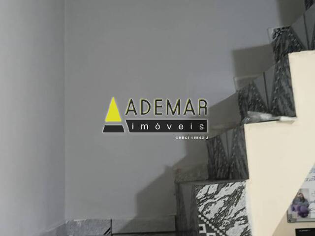 Casa para Venda em Diadema - 5
