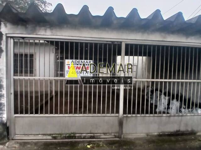 Venda em Taboão - Diadema