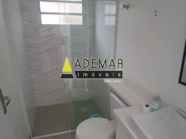 Casa para Venda em Diadema - 5