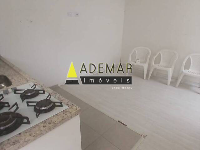Casa para Venda em Diadema - 3