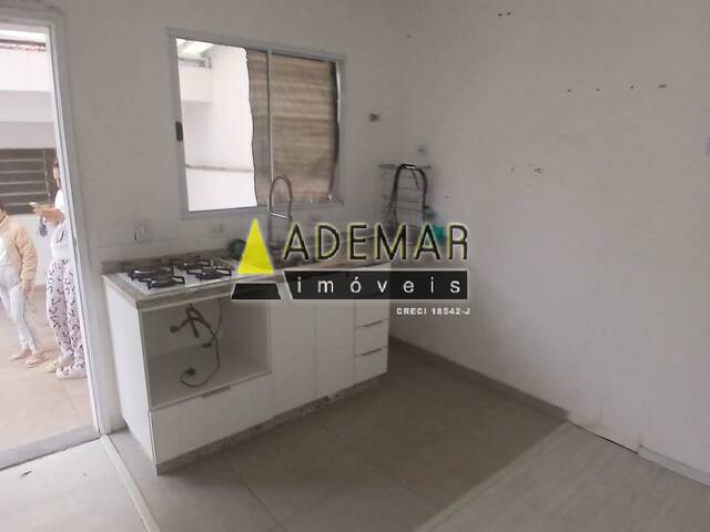 Casa para Venda em Diadema - 4