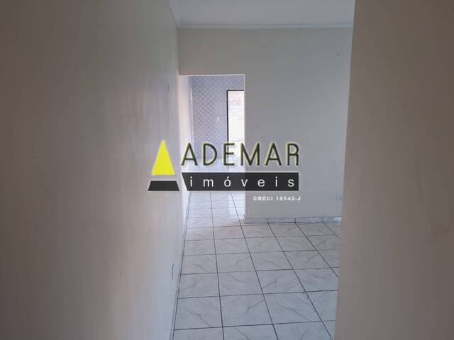 Casa para Locação em Diadema - 5