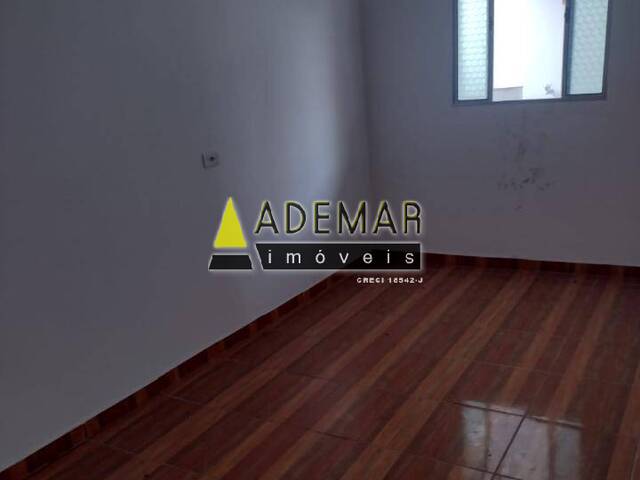 Casa para Locação em São Paulo - 4