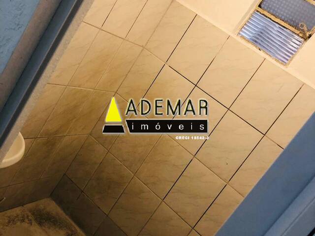 Casa para Locação em Diadema - 4