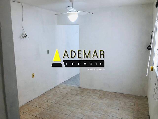 Casa para Locação em Diadema - 5