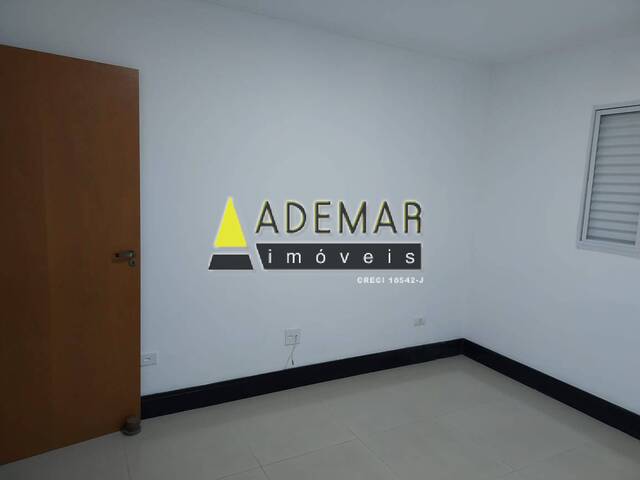 Casa para Venda em Diadema - 5
