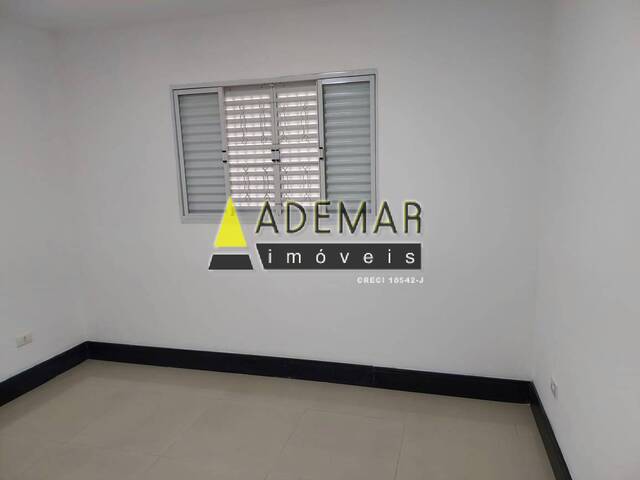 Casa para Venda em Diadema - 4