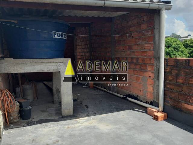 Casa para Venda em Diadema - 5