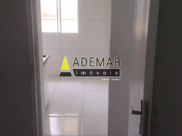 Apartamento para Venda em Diadema - 4