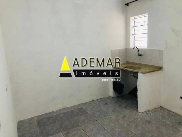 Casa para Venda em Diadema - 4