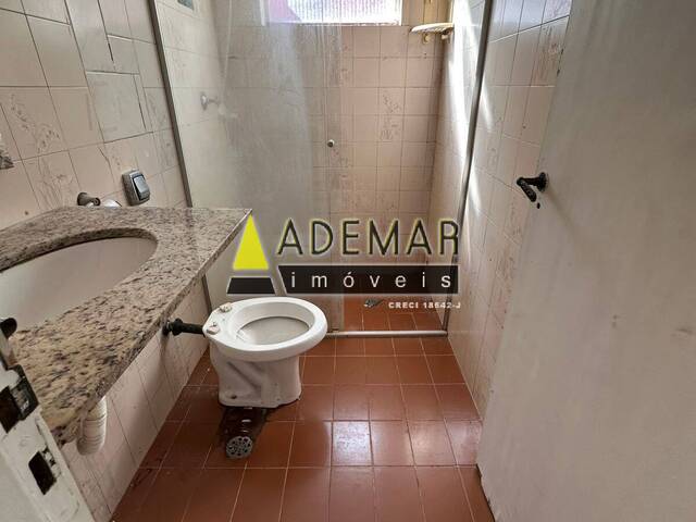 Casa para Venda em Diadema - 5