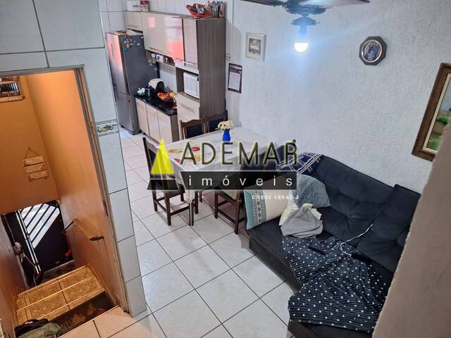 Casa para Venda em Diadema - 5