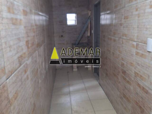 Casa para Locação em Diadema - 3