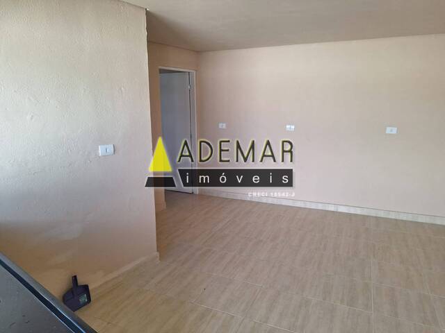 Casa para Locação em Diadema - 3