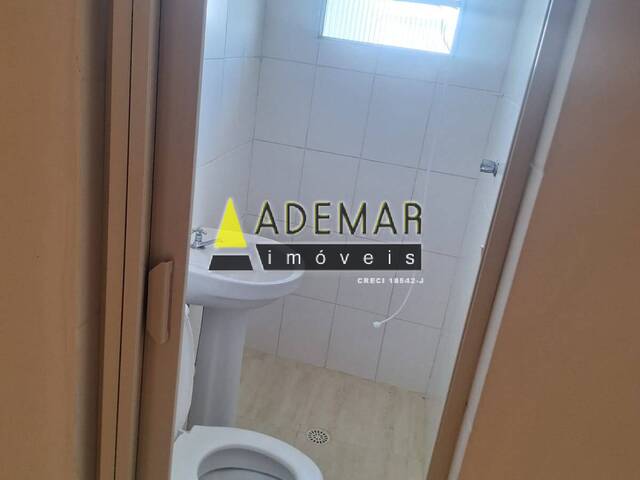 Casa para Locação em Diadema - 4
