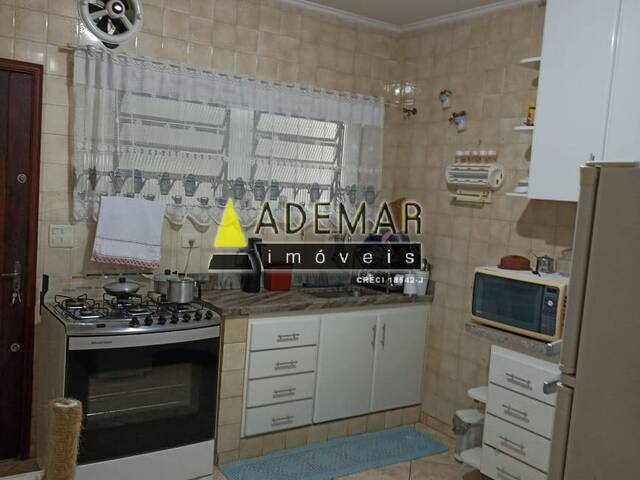 Casa para Venda em Diadema - 5