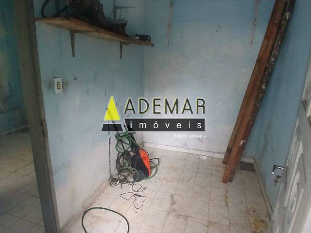 Casa para Venda em Diadema - 5