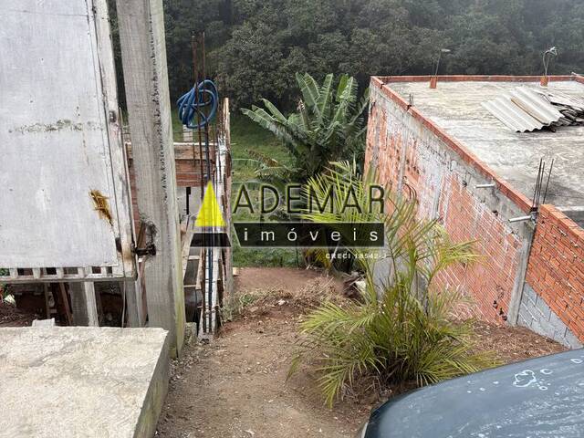 Área para Venda em São Paulo - 5