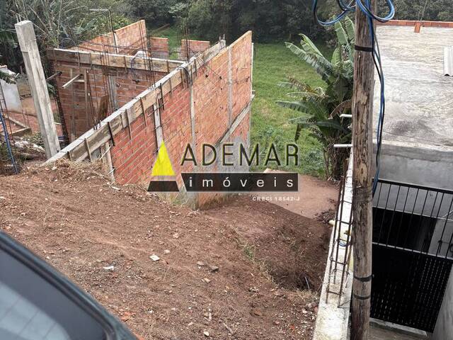 Área para Venda em São Paulo - 4
