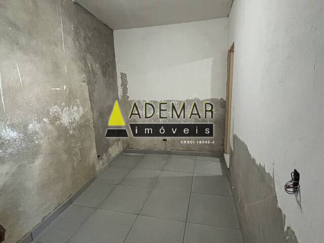 Casa para Venda em São Paulo - 2