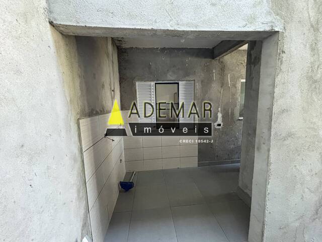 Casa para Venda em São Paulo - 4
