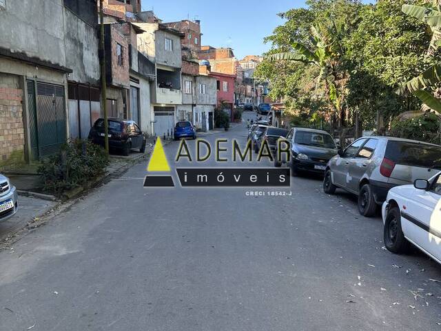 Casa para Venda em São Paulo - 5
