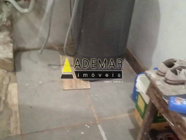 Casa para Venda em São Paulo - 4