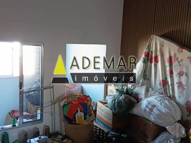 Casa para Venda em Diadema - 5