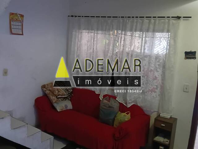 Casa para Venda em Diadema - 4