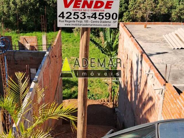 Venda em Jardim Apurá - São Paulo