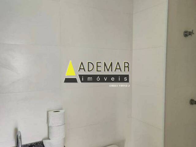 Apartamento para Venda em Diadema - 5