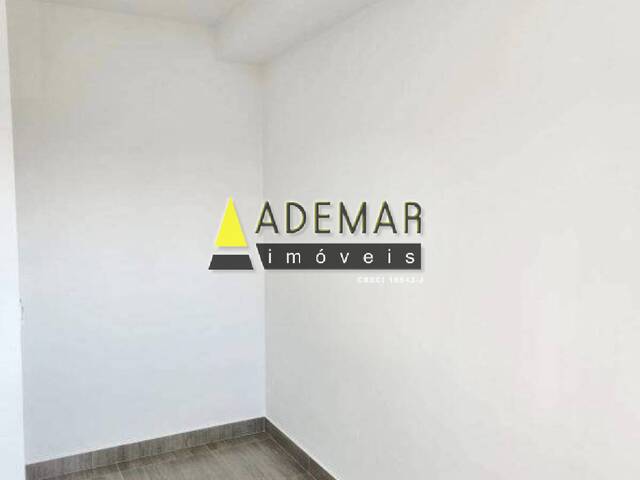 Apartamento para Venda em Diadema - 4