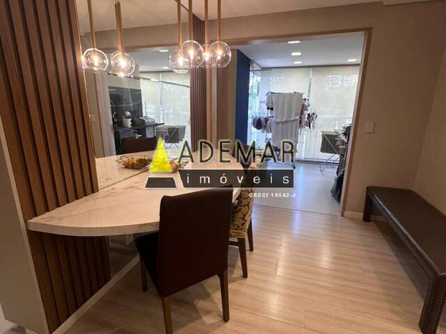 #2765 - Apartamento para Venda em Diadema - SP
