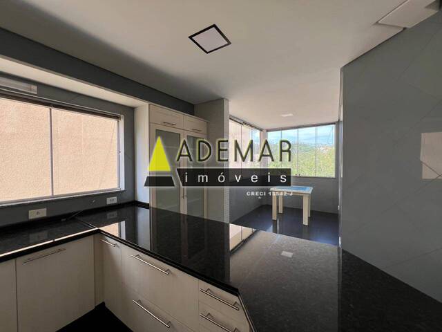 #2766 - Apartamento para Locação em Diadema - SP