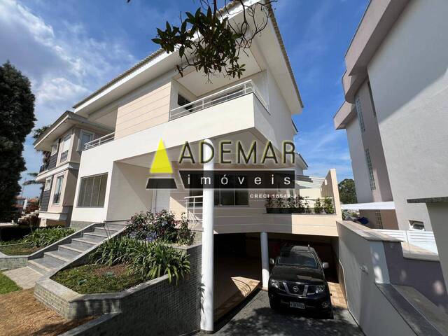 #2766 - Apartamento para Locação em Diadema - SP