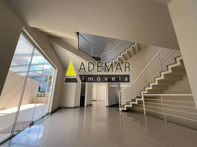 #2766 - Apartamento para Locação em Diadema - SP