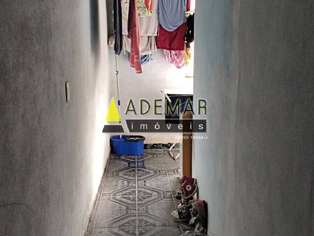 Casa para Venda em São Paulo - 4