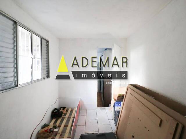 Casa para Locação em São Paulo - 5