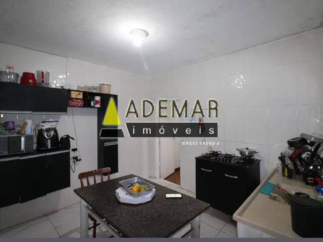 Casa para Locação em São Paulo - 4