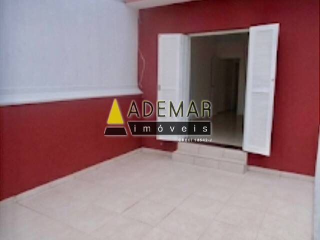 Casa para Venda em Diadema - 4