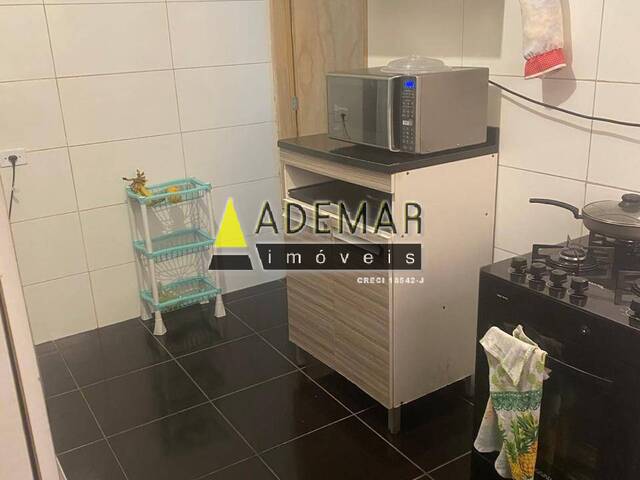 Casa para Venda em Diadema - 4