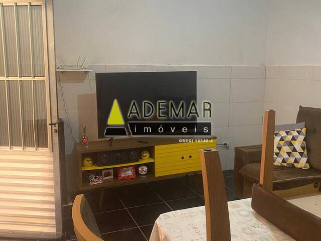 Casa para Venda em Diadema - 5
