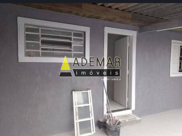 Casa para Venda em Diadema - 5